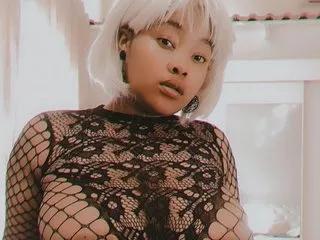 EXCLUSIVEBOOBIES from Streamate