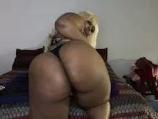 Exoticcc from Streamate