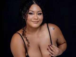 Fallon_19 from Streamate