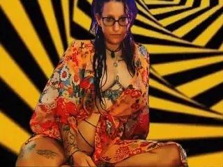 FeralLux33x from Streamate