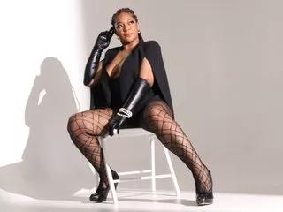 FernandaBrown from Streamate