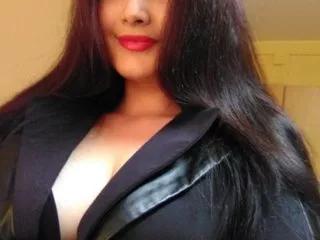 FrancescaEvans from Streamate