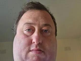 Friend202030 from Streamate