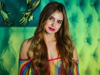 Gabitaylor96 from Streamate