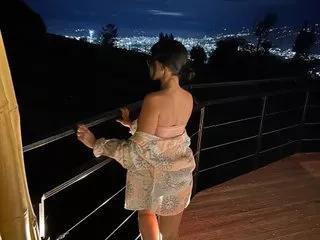 GABYHANK from Streamate