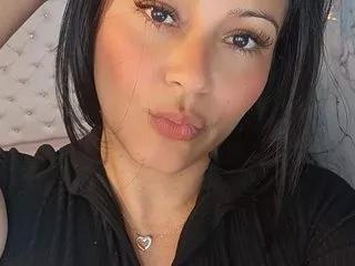 GeorginaMussk from Streamate