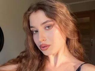 GiaDi from Streamate