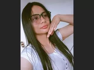 Gigi_70 from Streamate