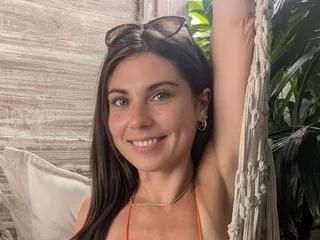 GirlNextdoorKaty from Streamate