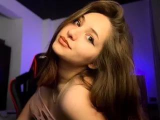 GoddessChrissy from Streamate