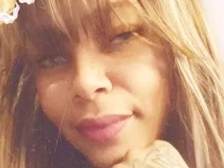GoddessVaVaVoom from Streamate