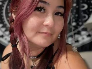 Gothkittengoddess from Streamate