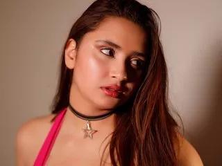 Graceblu from Streamate