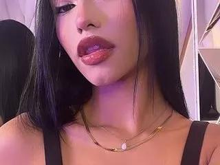 GraceHudson from Streamate