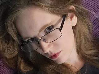 GraysonDrake from Streamate