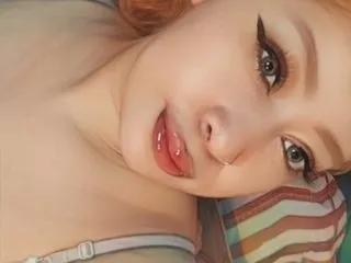 GreatSquirtTsunami from Streamate