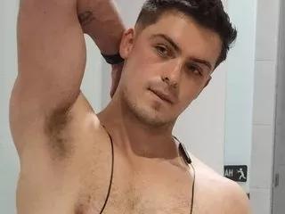 Greyplace from Streamate