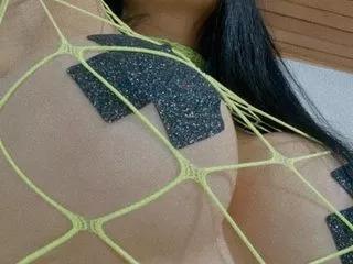 GuadalupeFuentes from Streamate