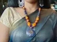 gunita30 from Streamate