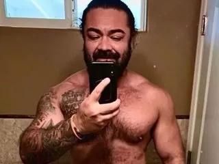 H2oman from Streamate