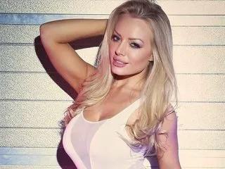 HannahCBabestation from Streamate