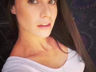 Hazel_Blaze from Streamate