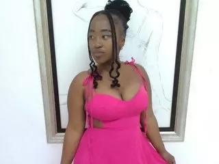 Hazelxx22 from Streamate