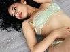 HeilyPeterson from Streamate