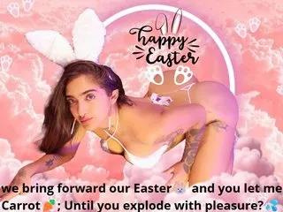 HelenaSwani from Streamate