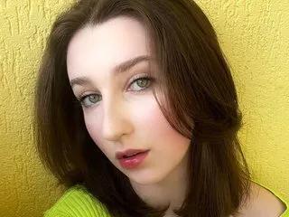 HeylaRose from Streamate