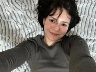 HolyRally from Streamate