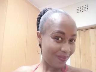 HotBlackAss4Anal from Streamate