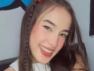 hotparadisex from Streamate