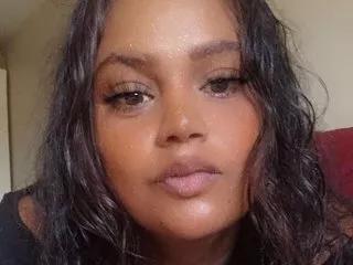 INDIANXFAIRY from Streamate