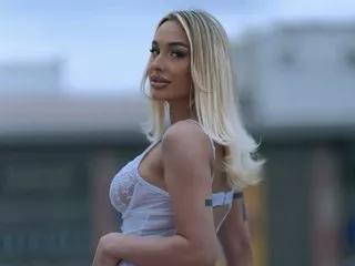 Inked_Blonde_Lust from Streamate