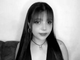 innocenthazelll from Streamate