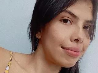 Isa_and_dani from Streamate