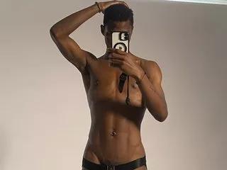IsaacMontana19 from Streamate