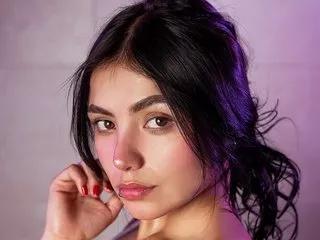 IsabellaRave from Streamate