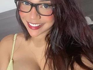 isabellj28 from Streamate
