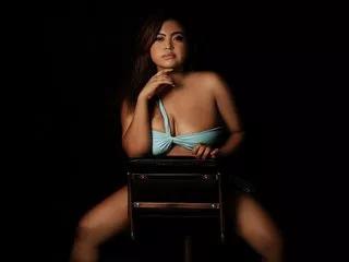 Ivy_Roo from Streamate