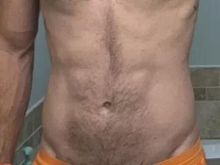 JackandJill55 from Streamate