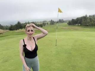 Jade_Ireland from Streamate