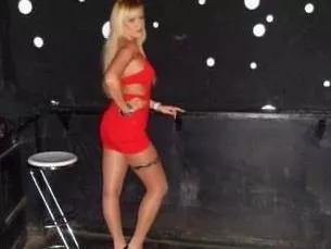 JadeStarJadeStar from Streamate