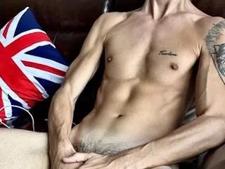 JakeCummings2004 from Streamate