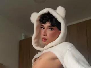 JamesBlanc from Streamate