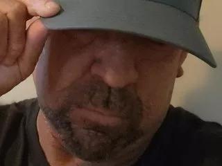 JamesCruze from Streamate