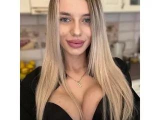 JaneCandyy from Streamate