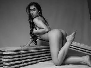 JasminGreyX from Streamate