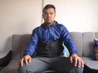 jasuan258 from Streamate